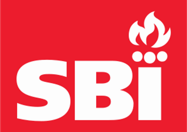 SBI International
