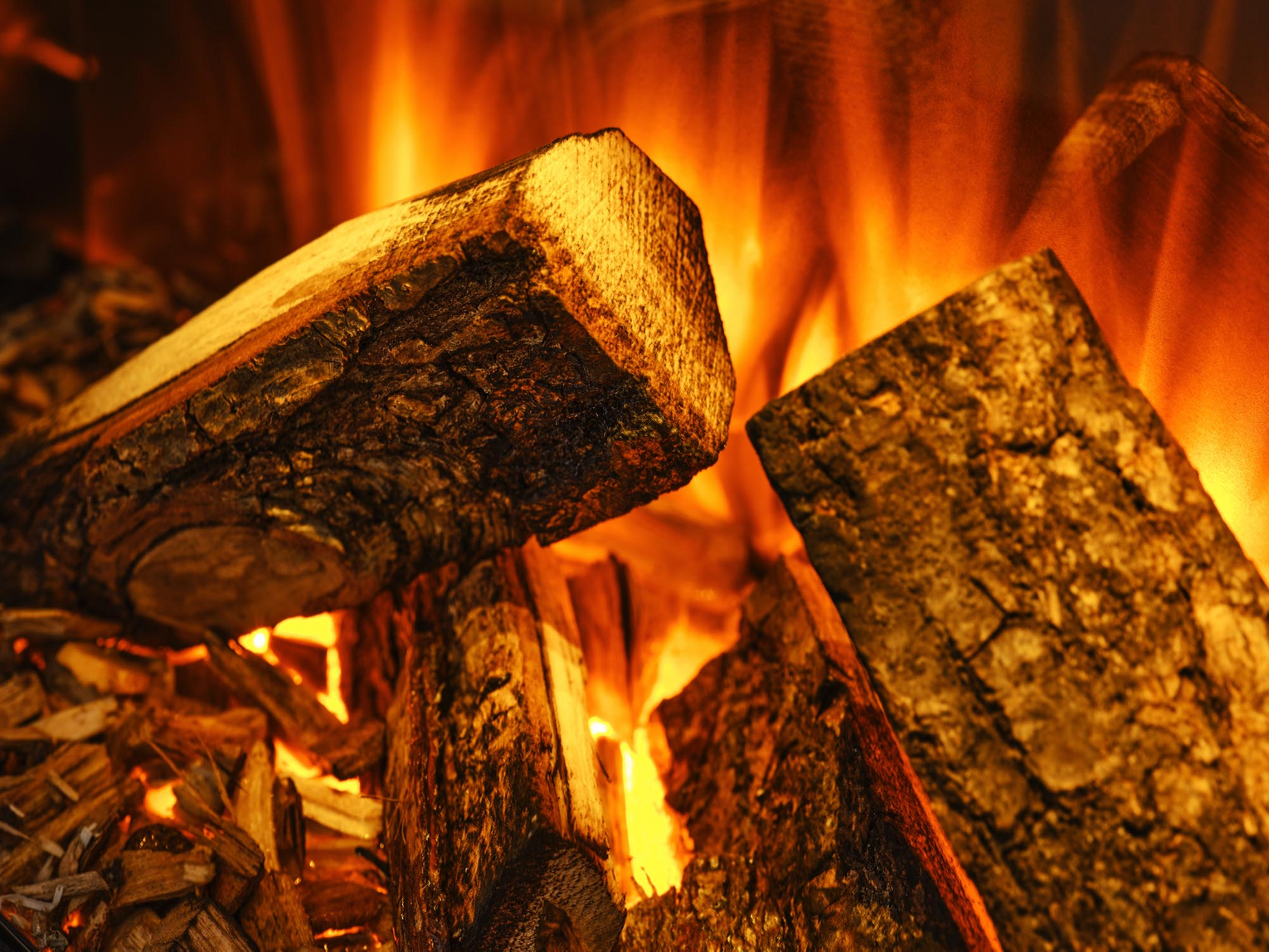sway logs 