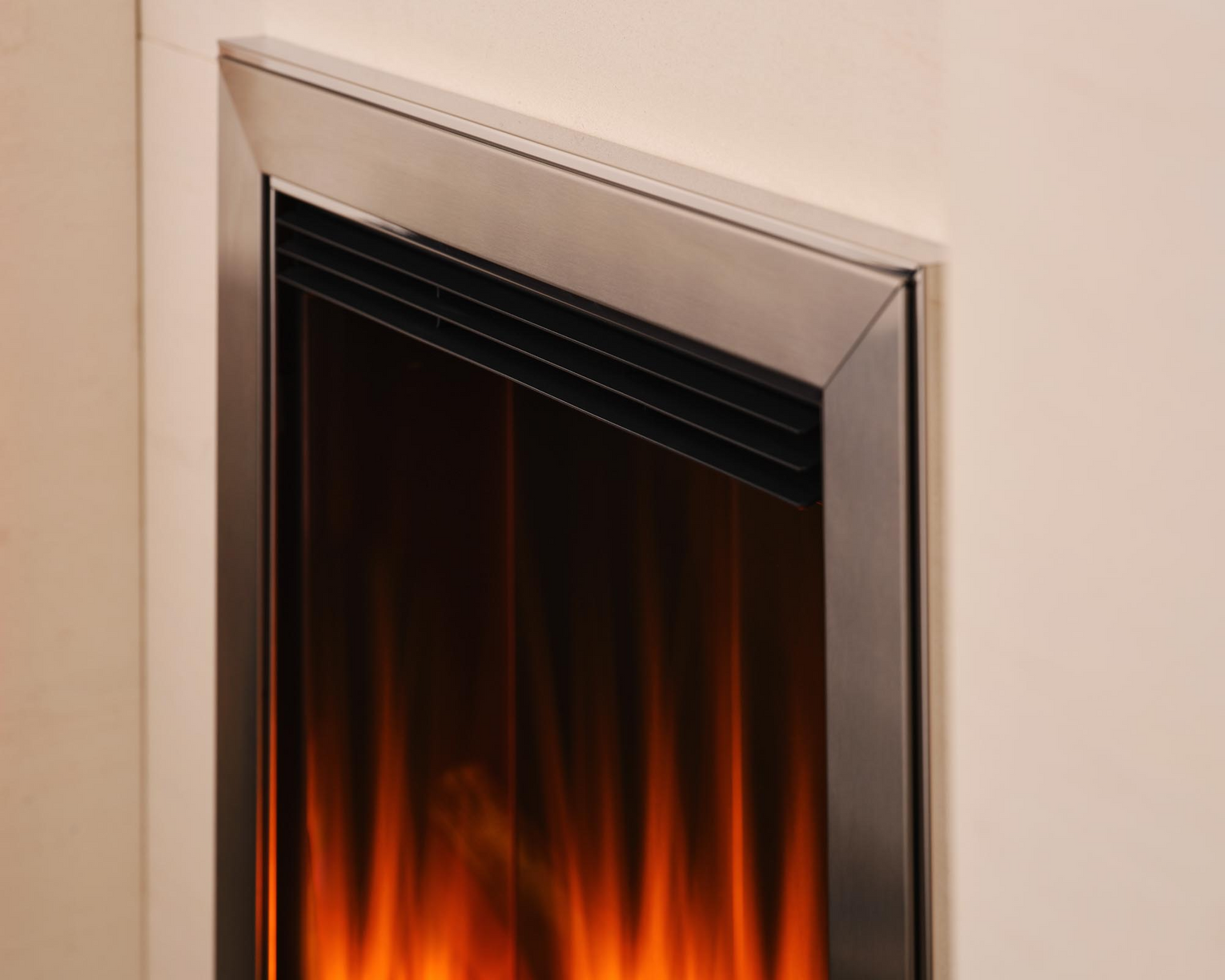 Sway heater 