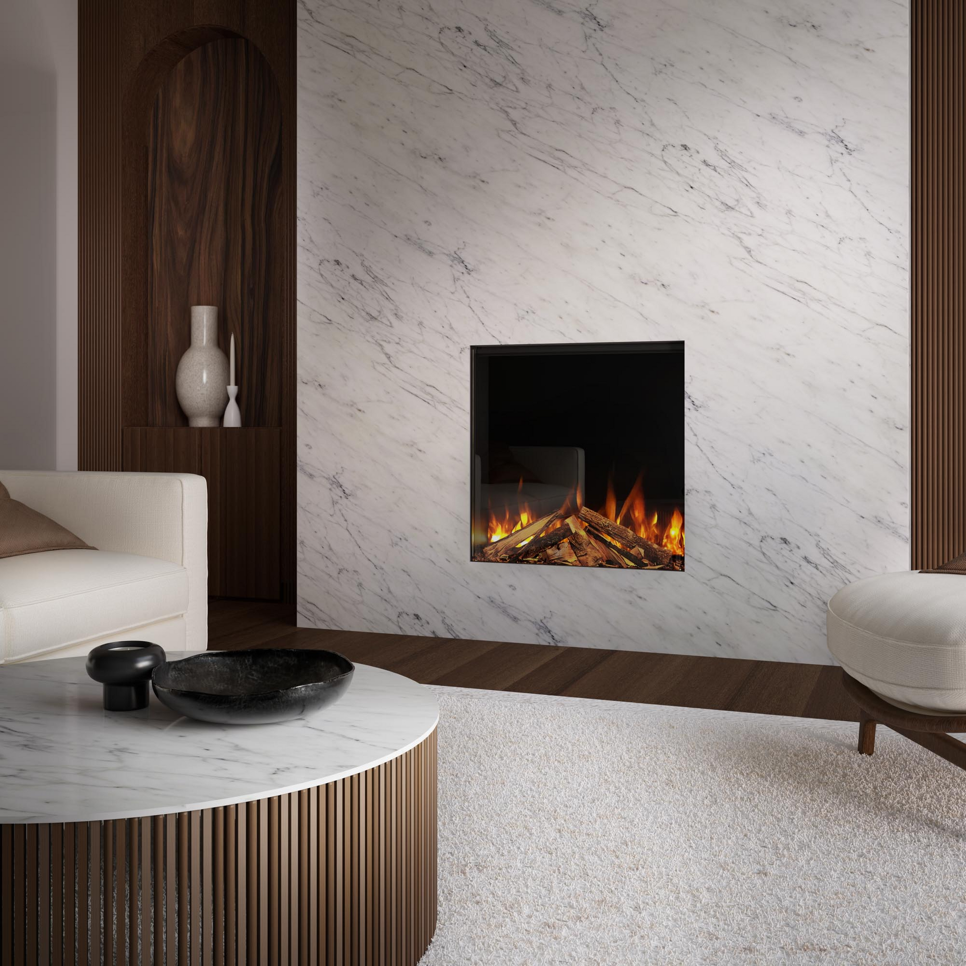 650 seamless marble 
