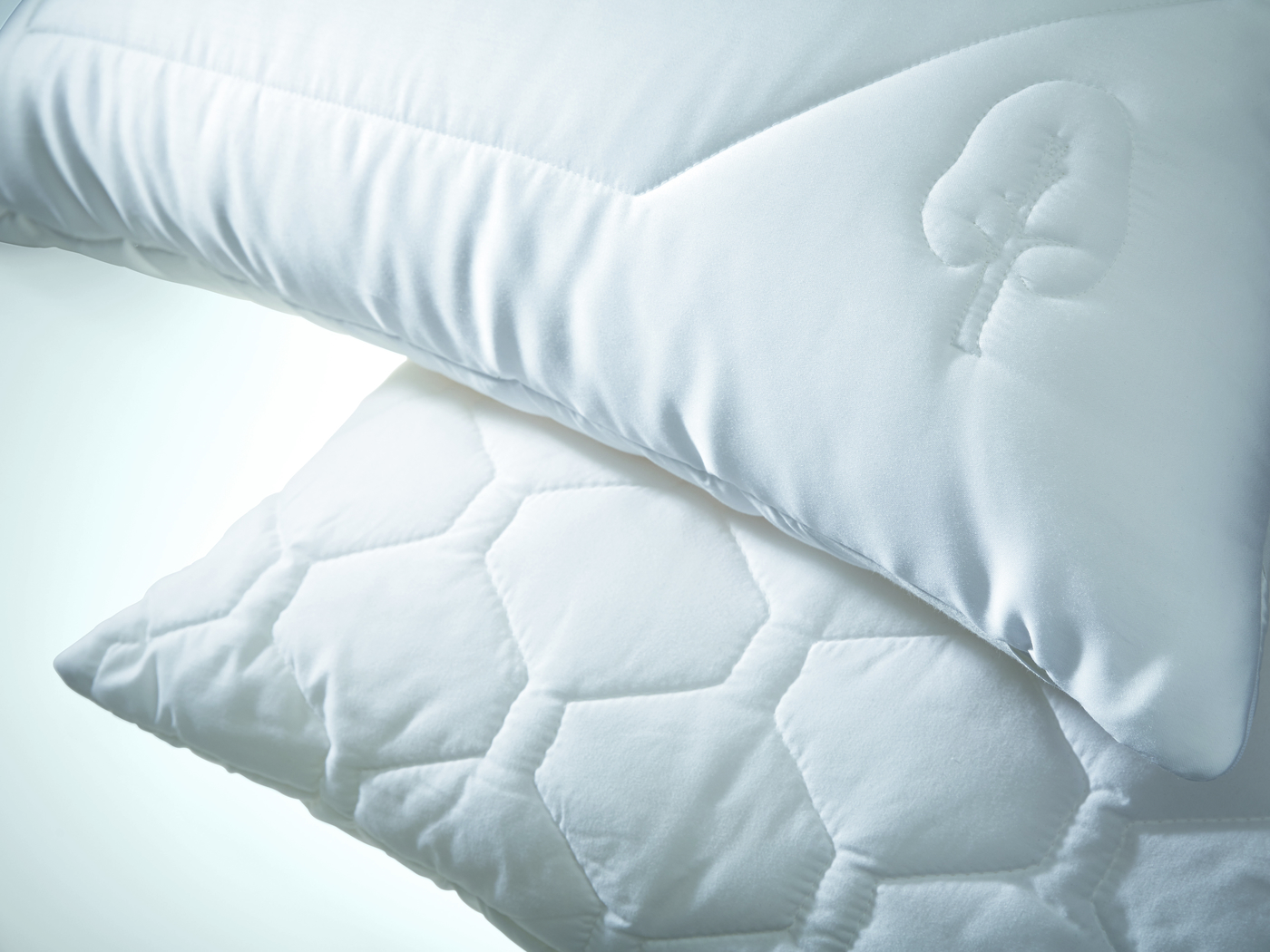 PILLOW