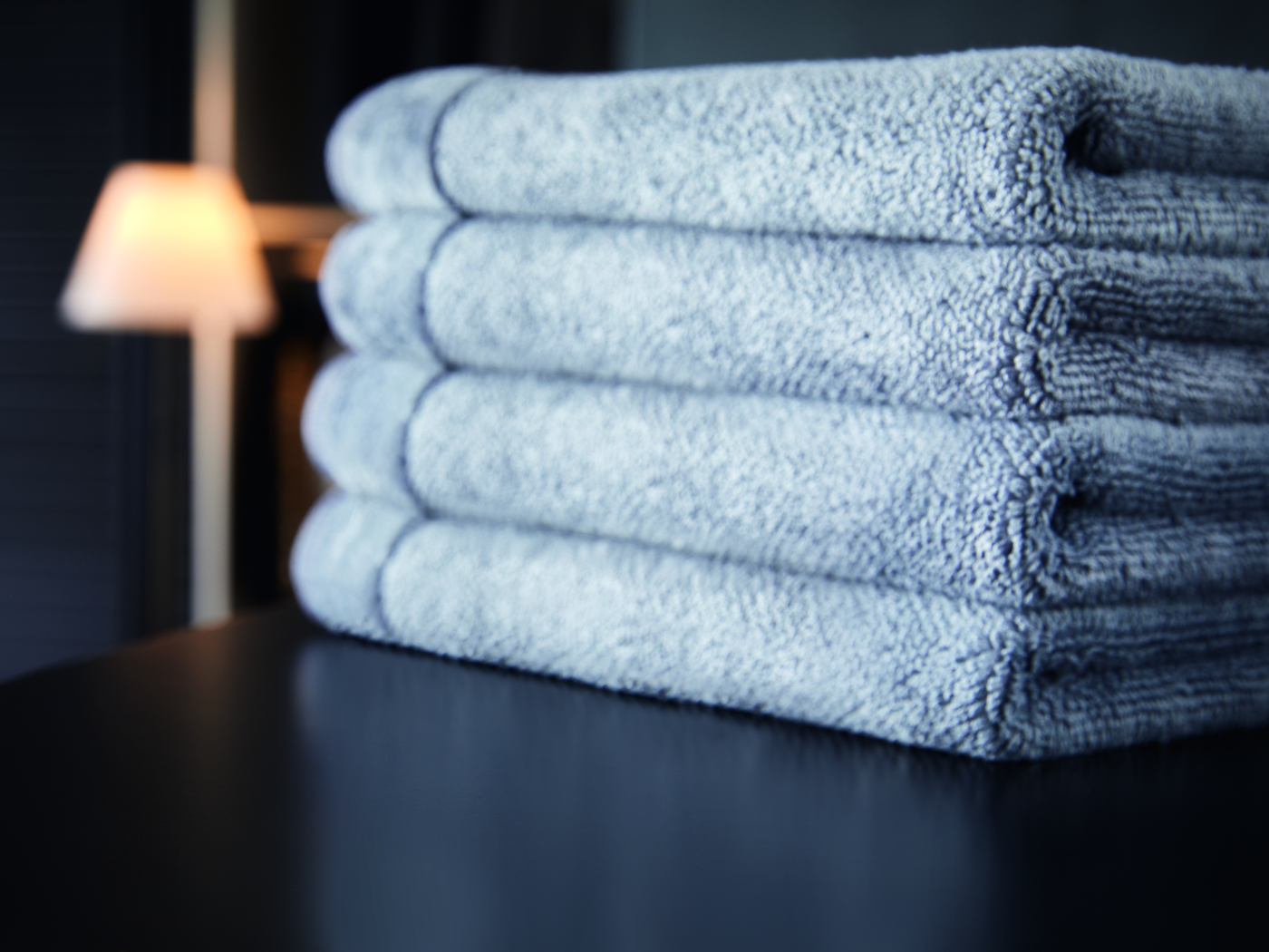 TOWEL (20000163207.highres
