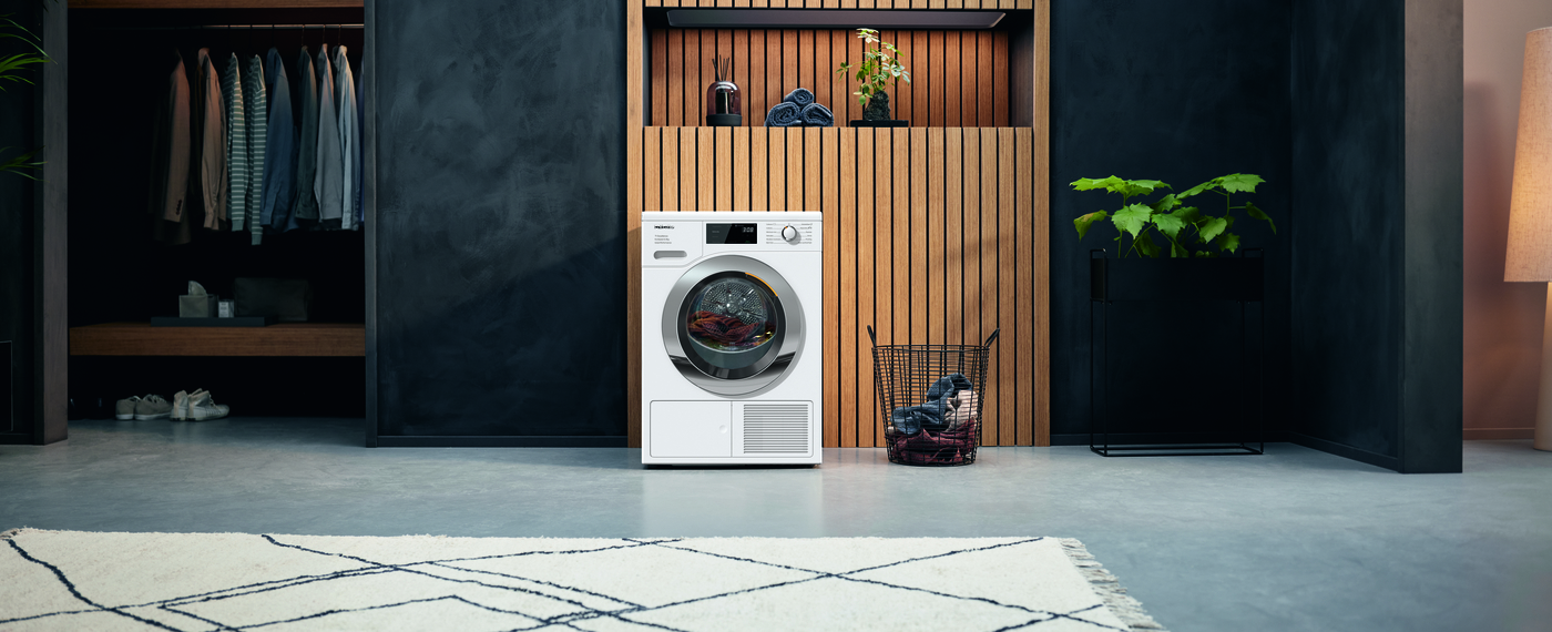 TUMBLE DRYER (20000178624.highres