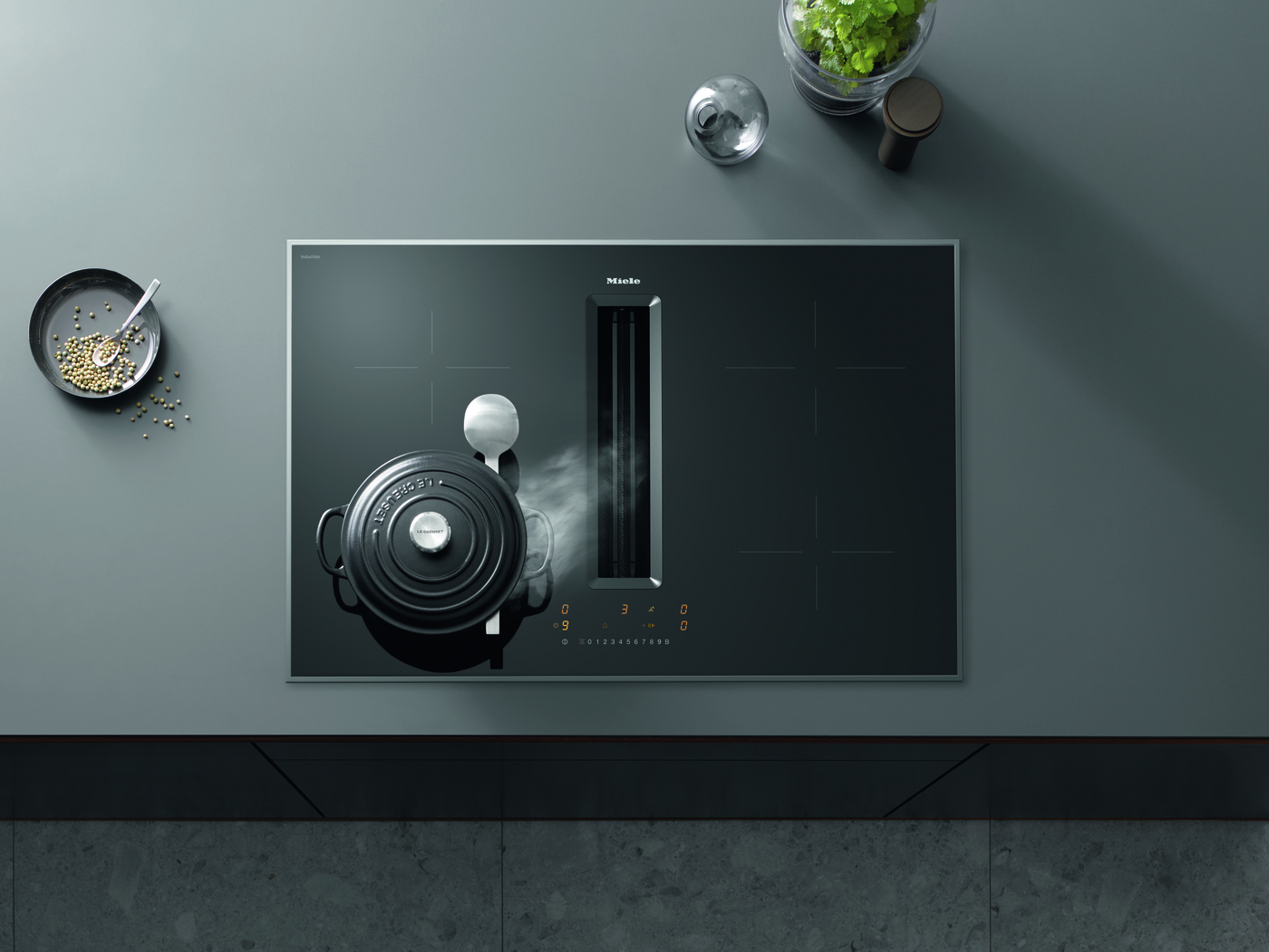 HOB1 (20000180411.highres