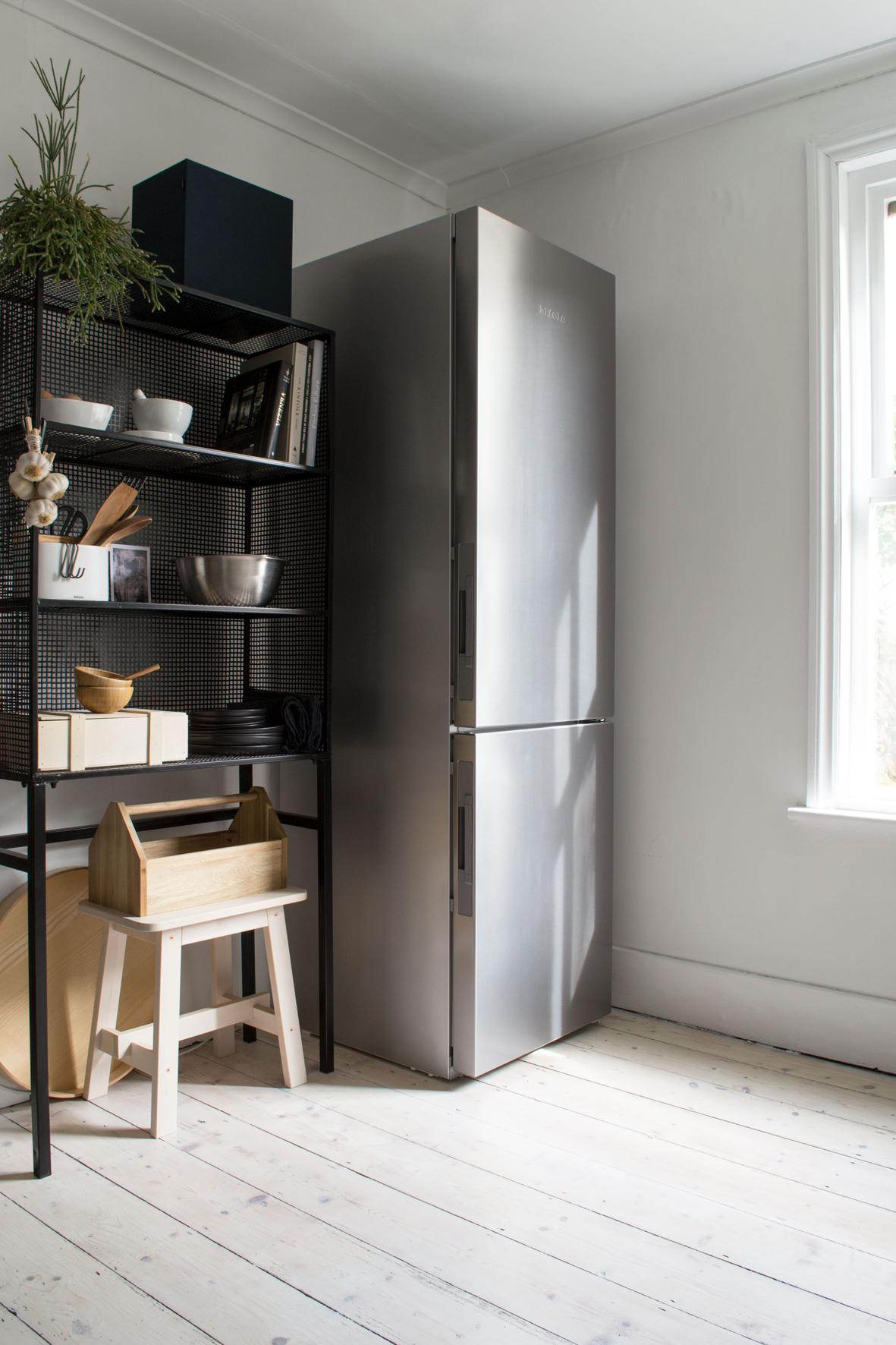 Tiffany Grant Riley Tired Kitchen Para 6
