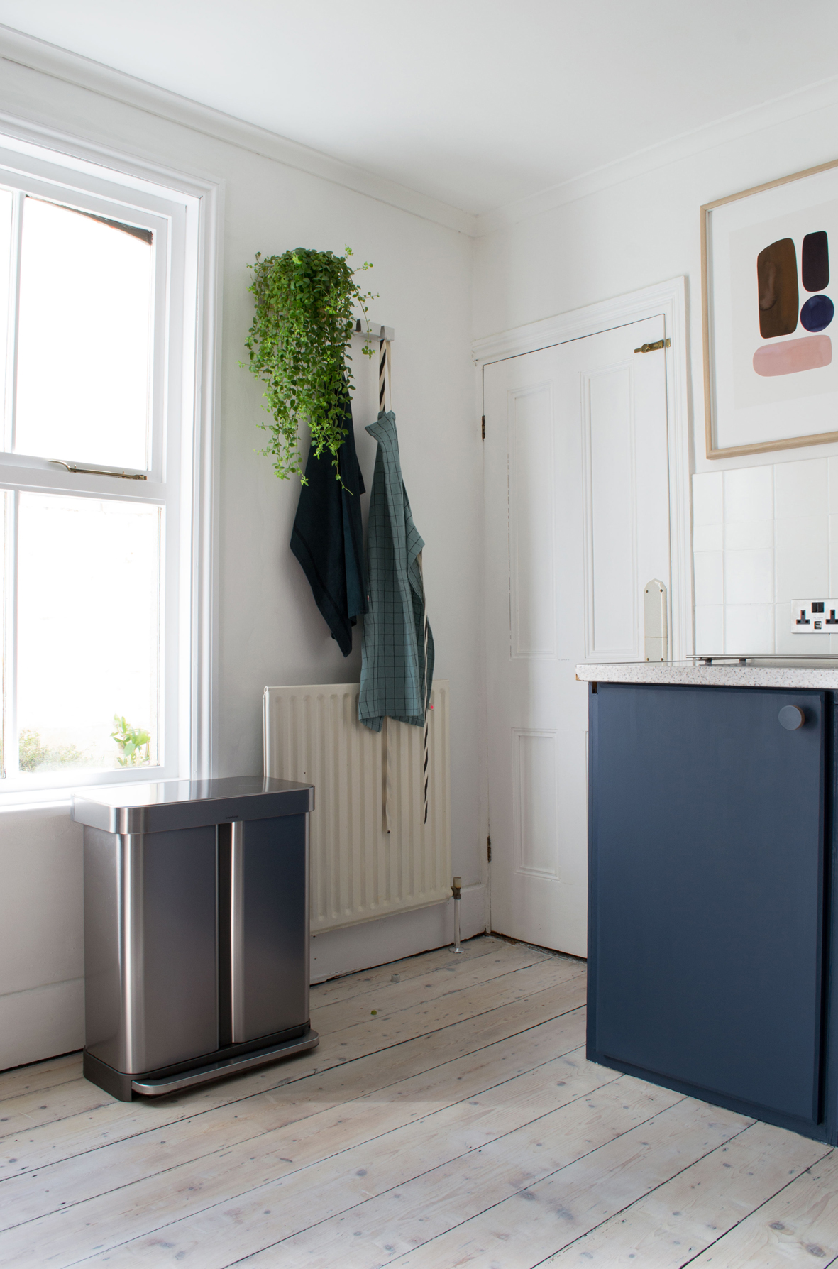 Tiffany Grant Riley Tired Kitchen Para 11