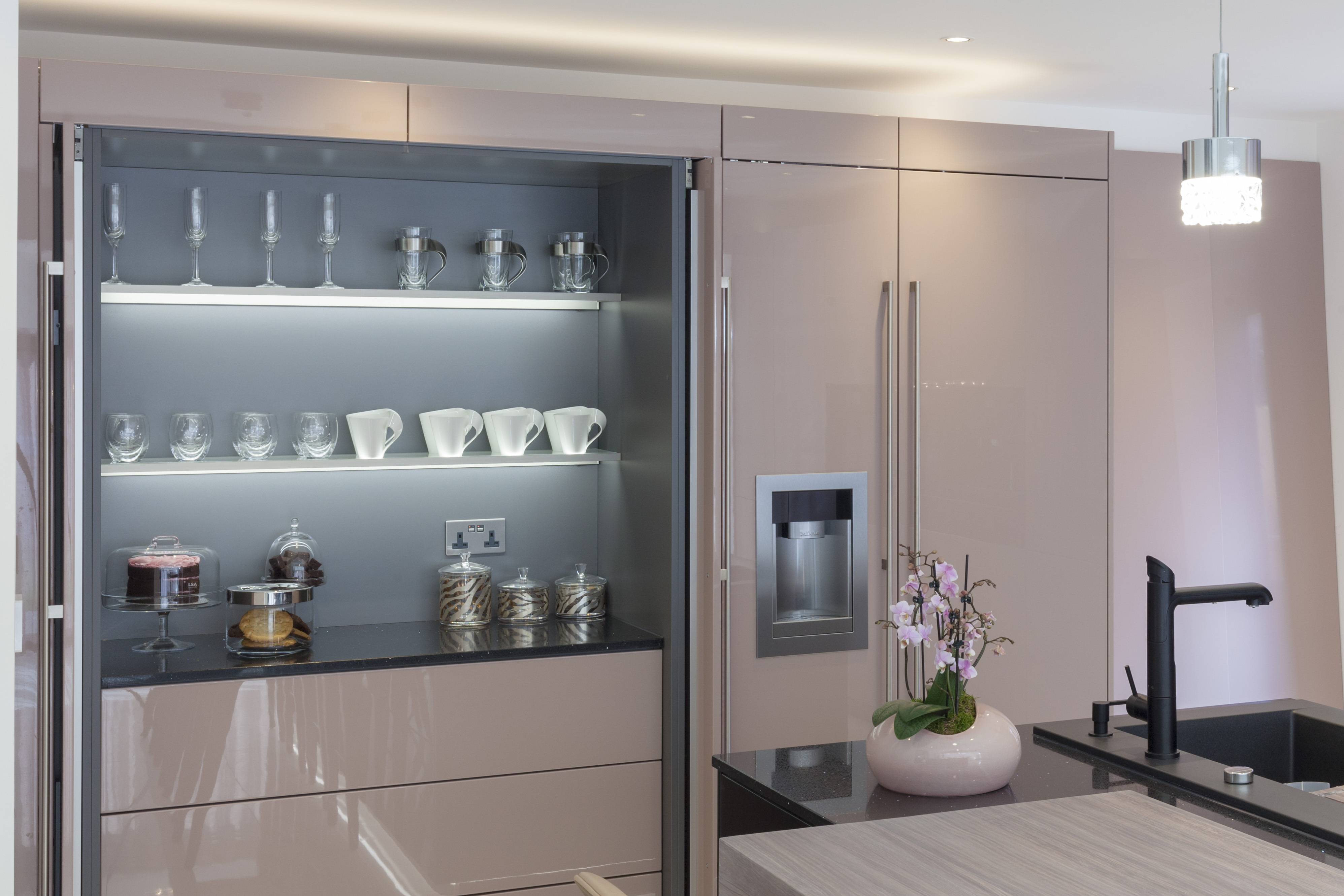 Miele LWK image 4