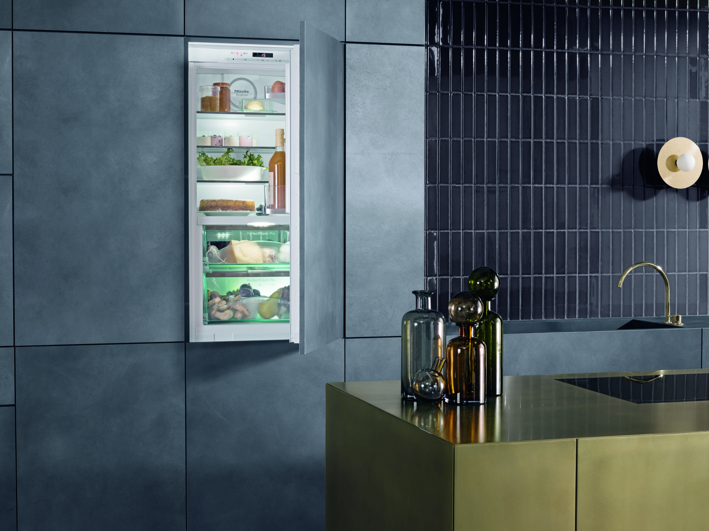 Fridge 2