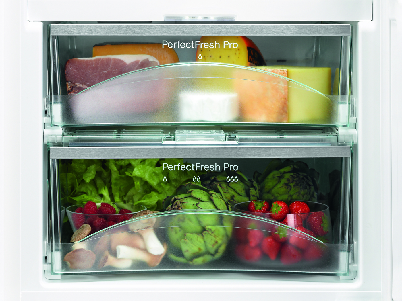 Fridge 3