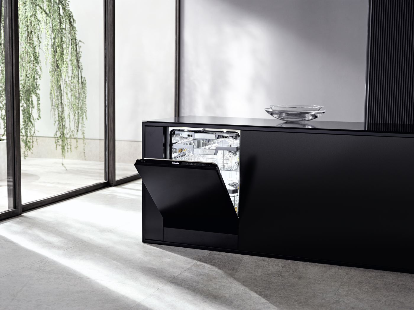 G7965SCVi C