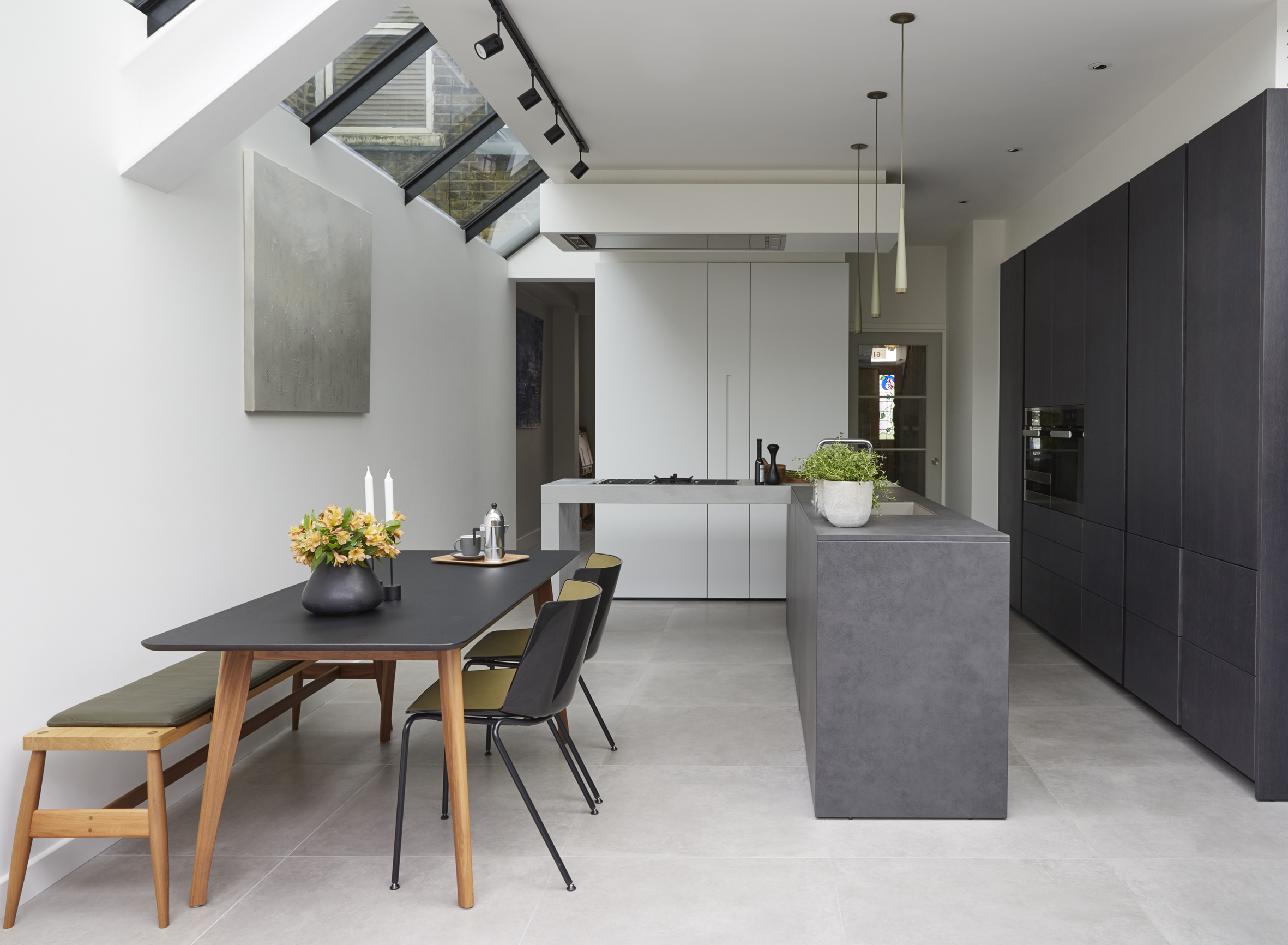Miele Hub Kitchens Main (Hub Kitchens Case Study November 2017