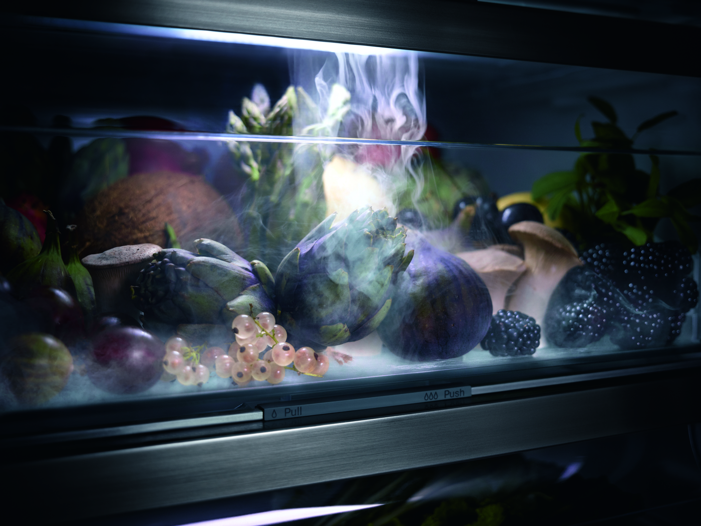 Eight Ways - PerfectFresh