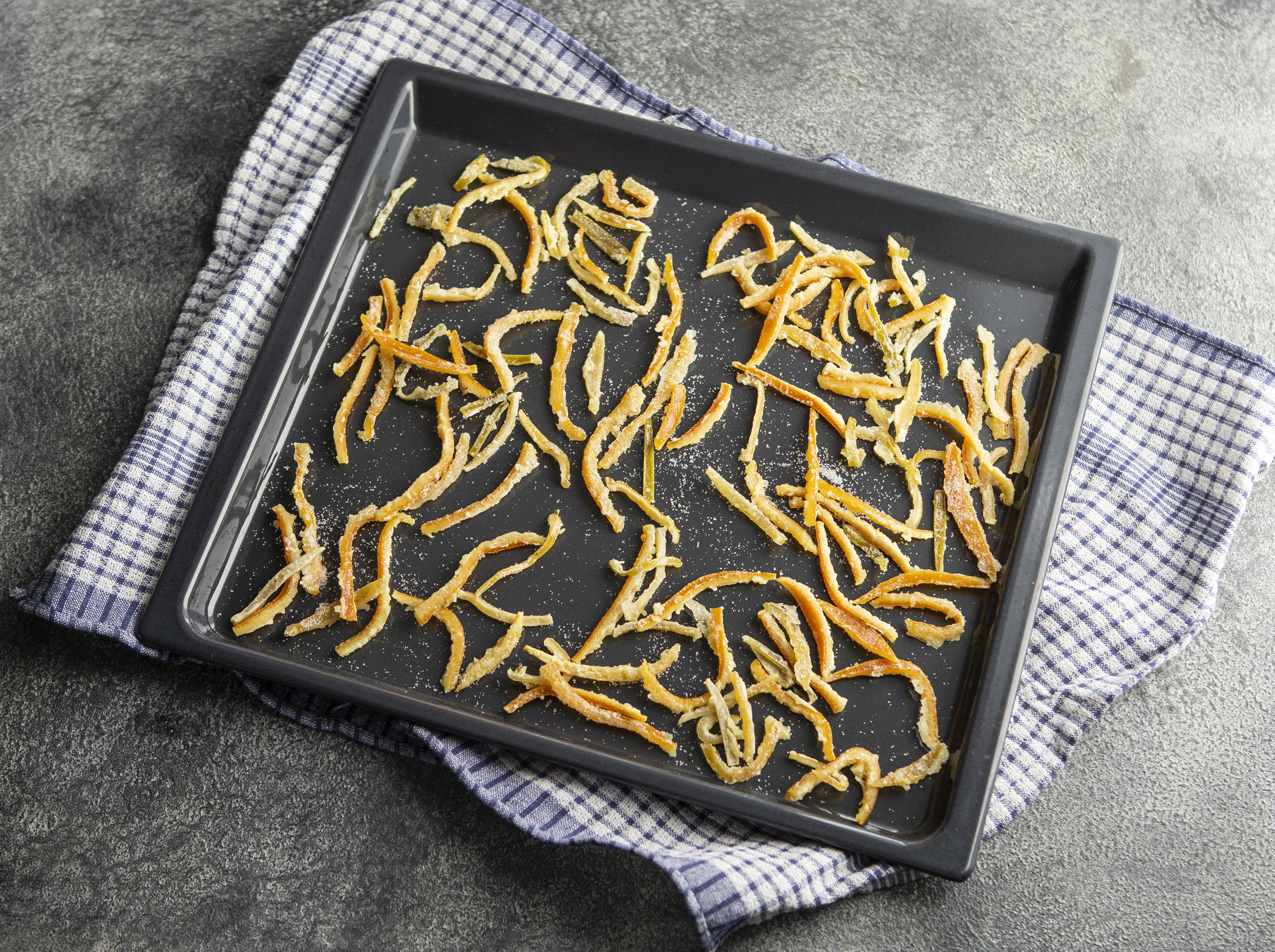 Miele Multi-Purpose Tray