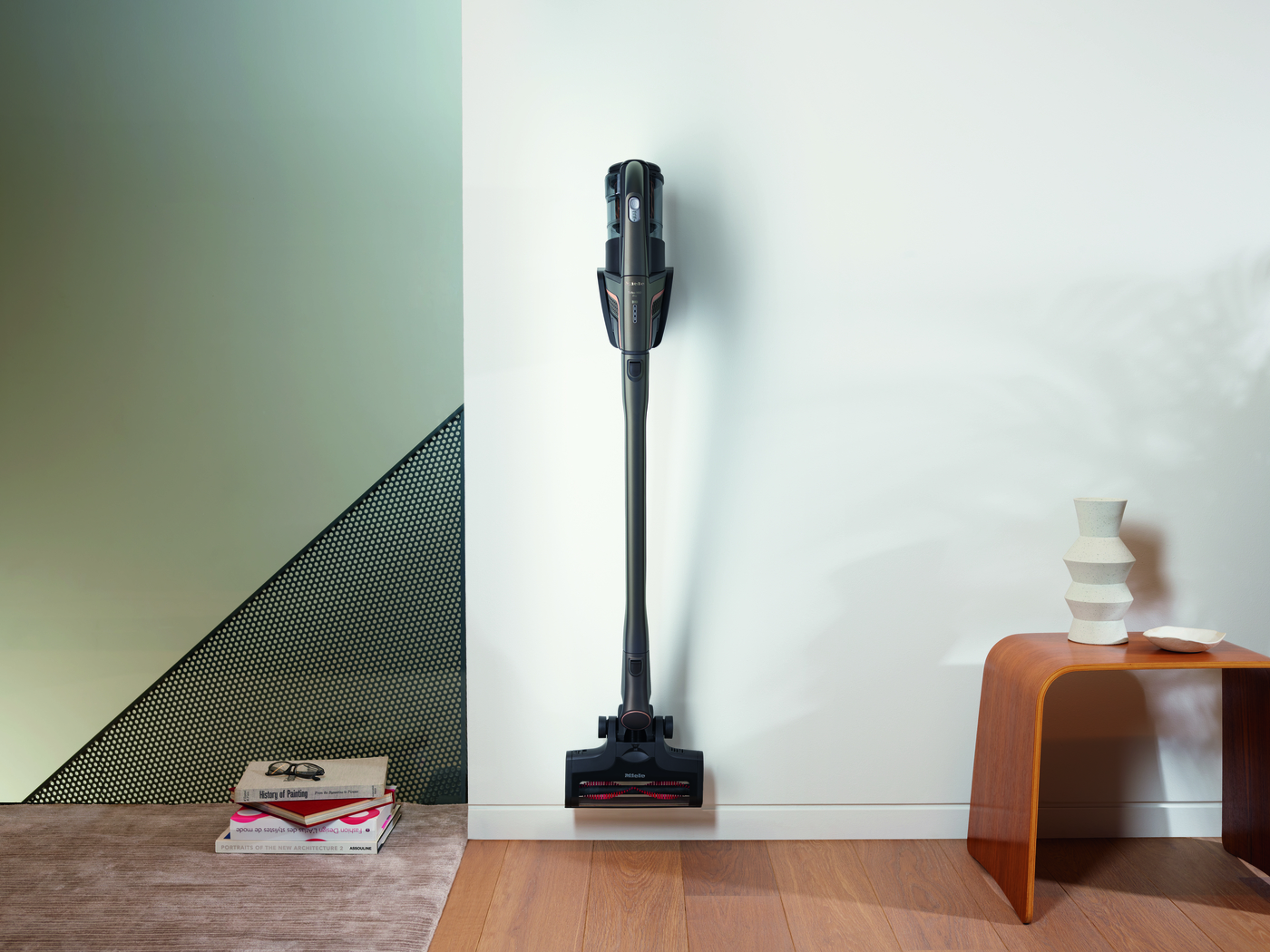 Triflex PRO