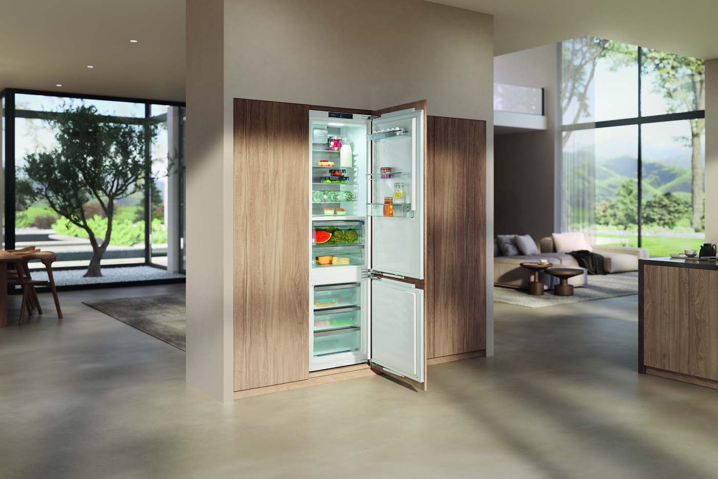 Trends - Food Waste