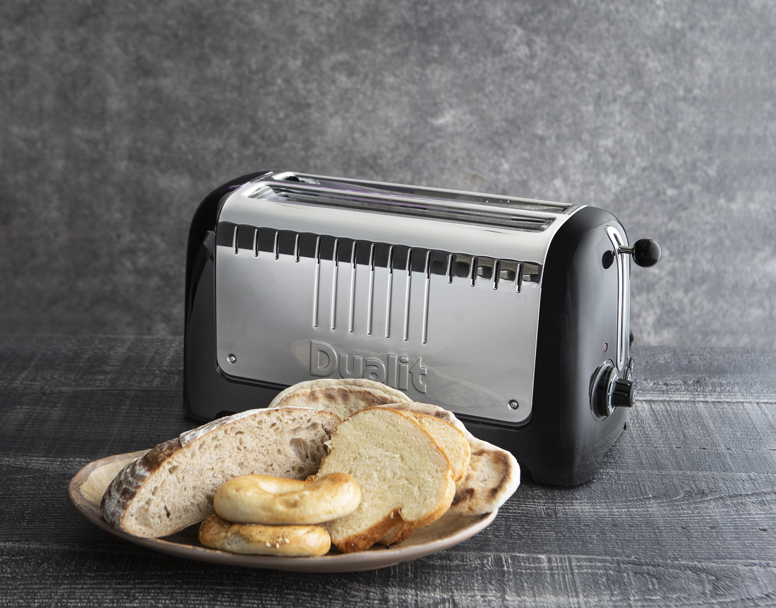 Oven for Bakers 1