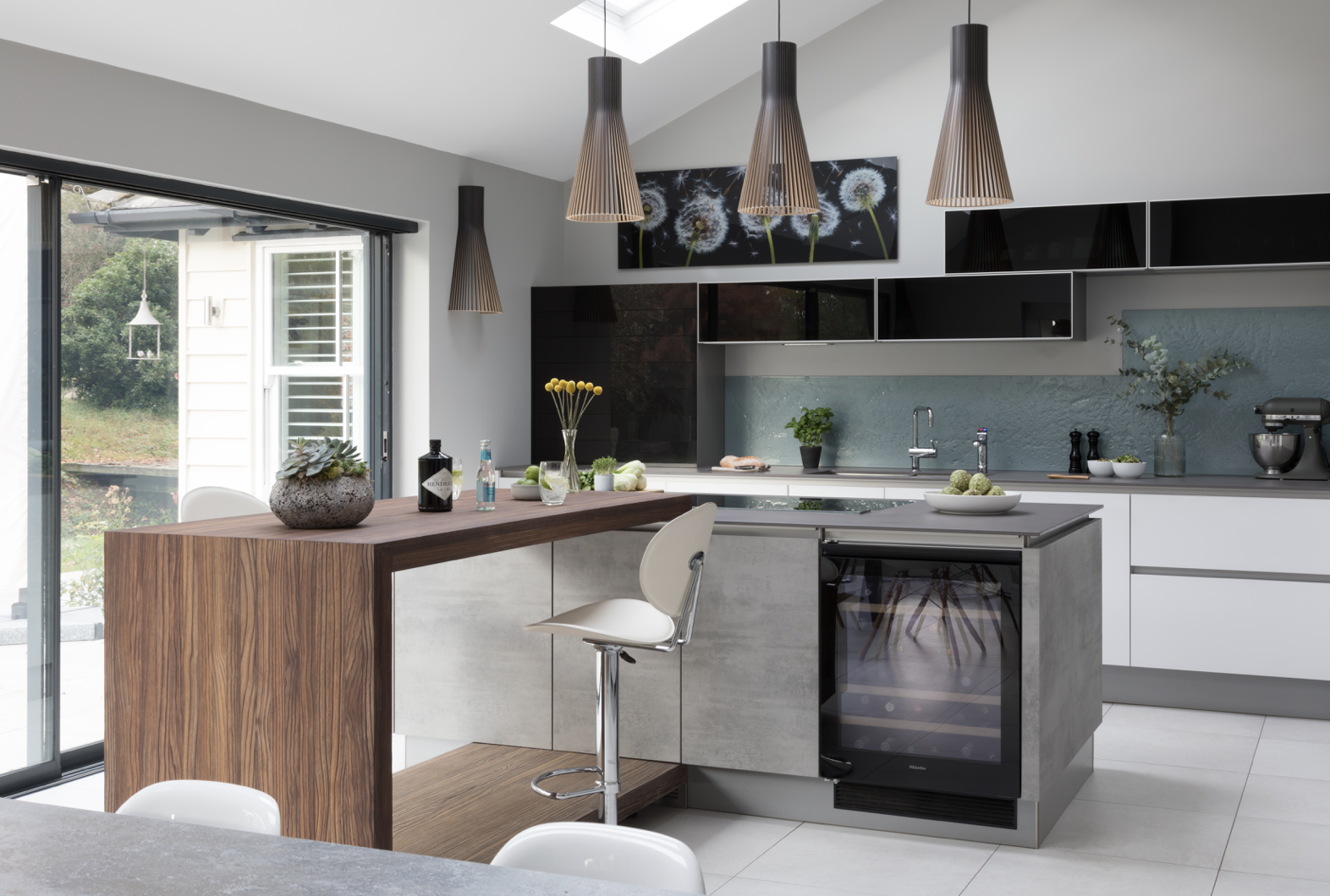 Kitchenology Kitchen 2