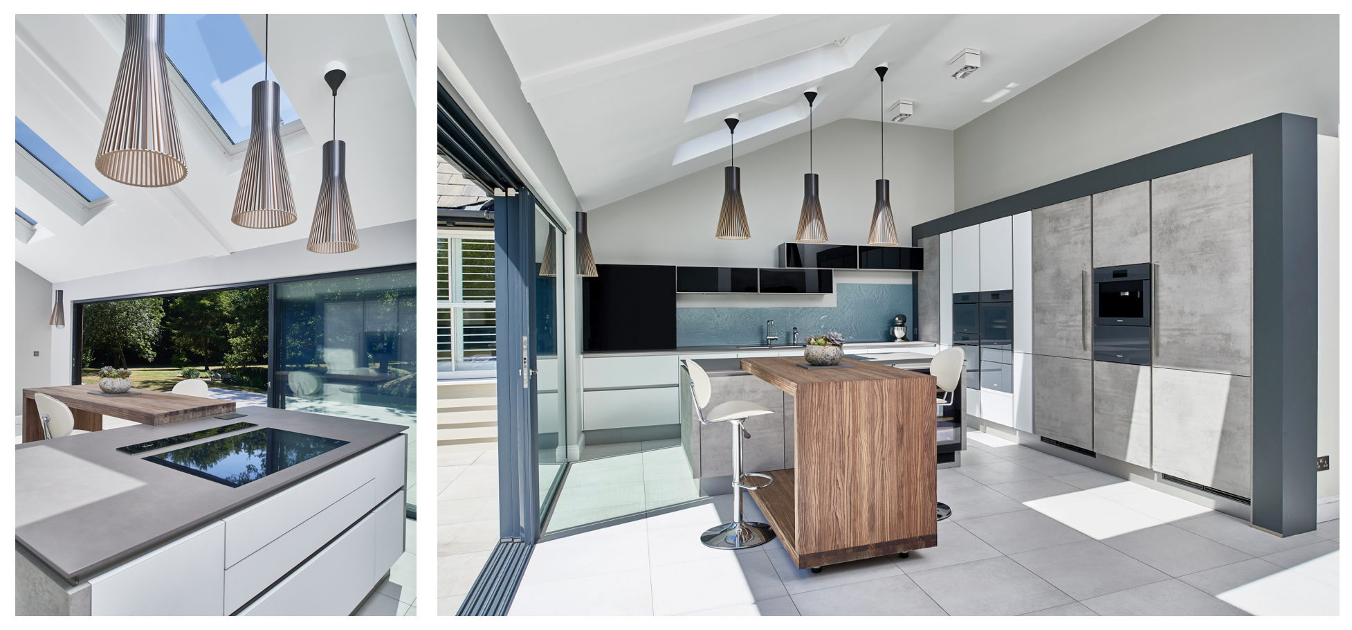 Kitchenology Kitchen 4