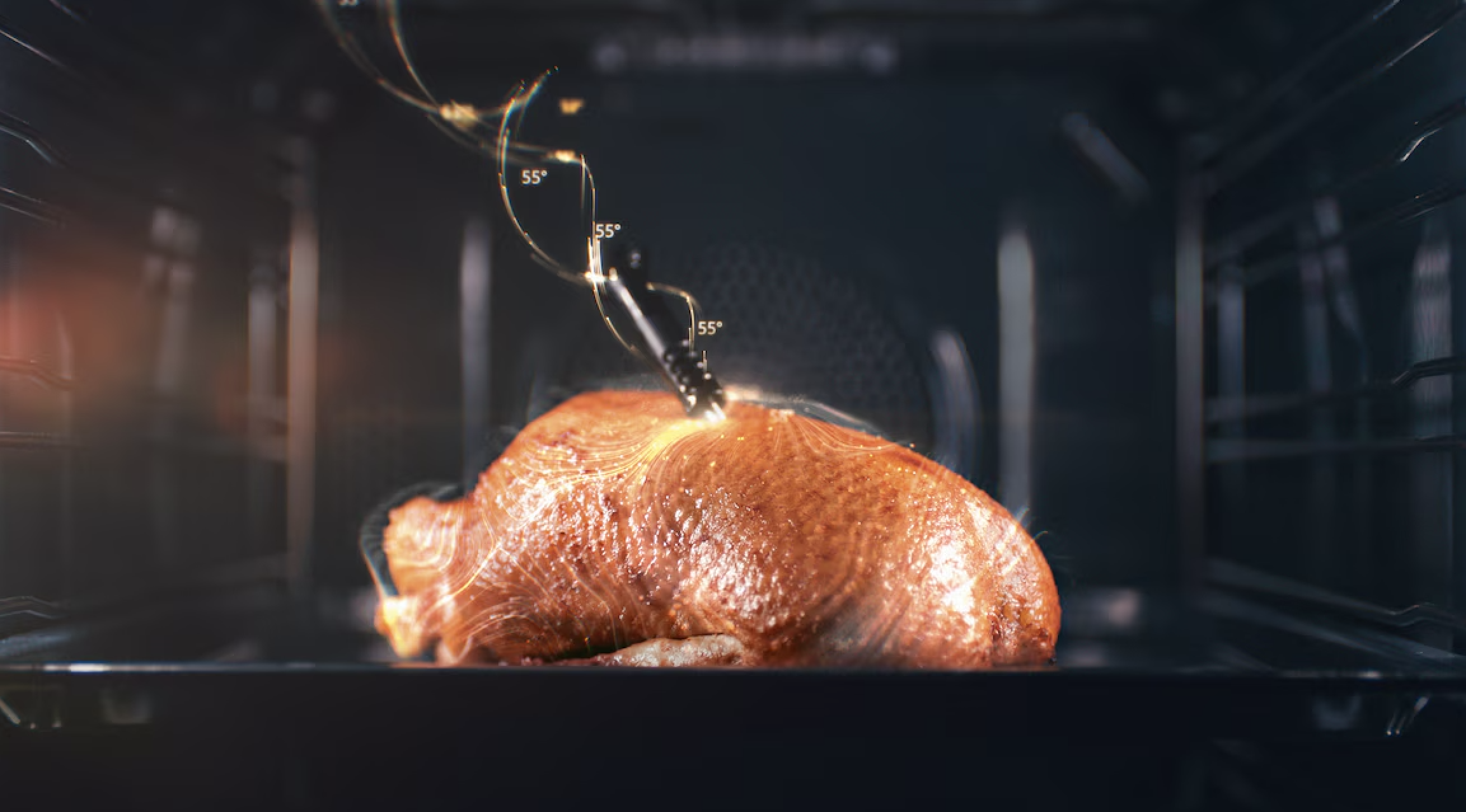 1 Miele Event 4