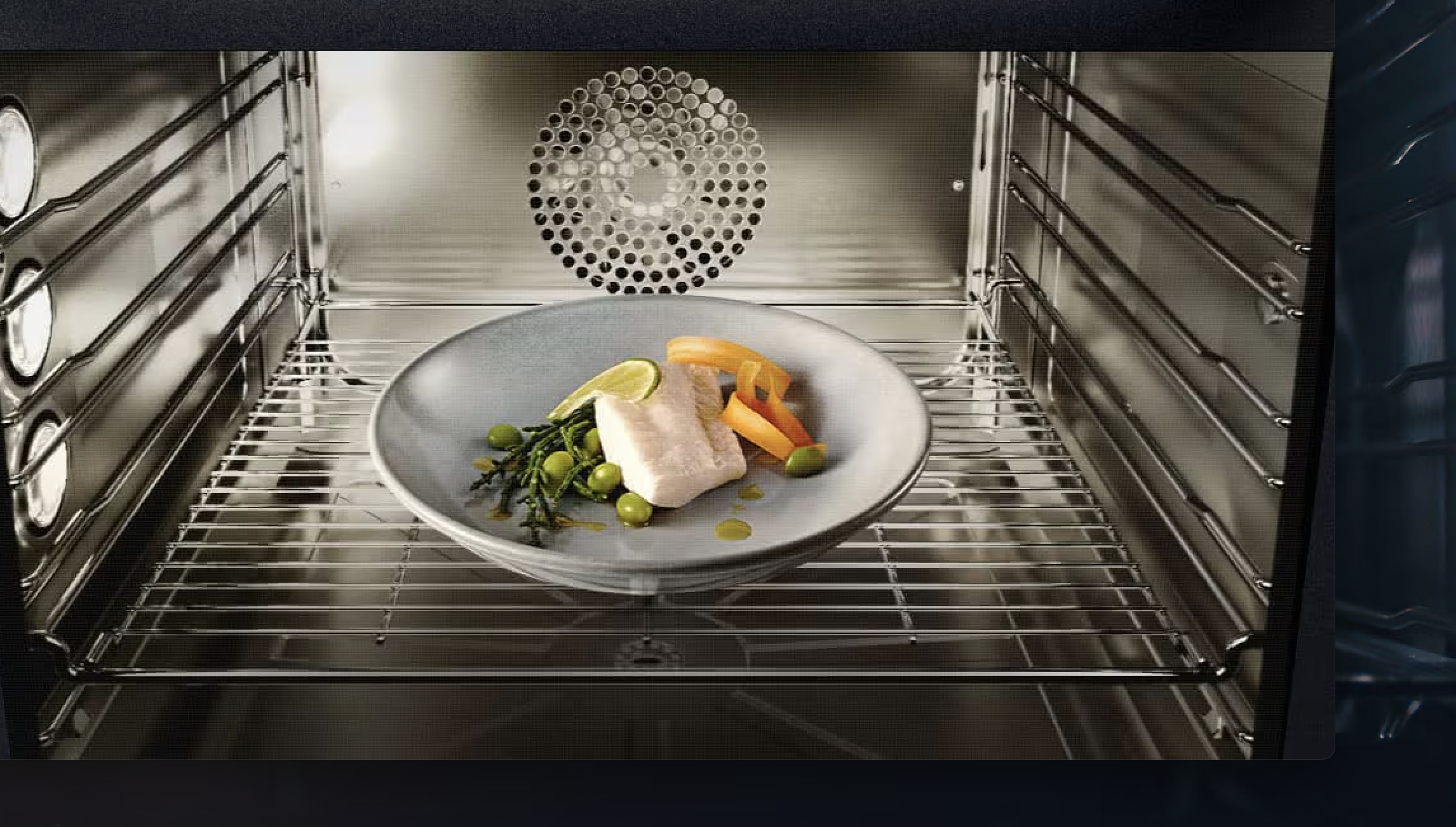 1 Miele Events 5