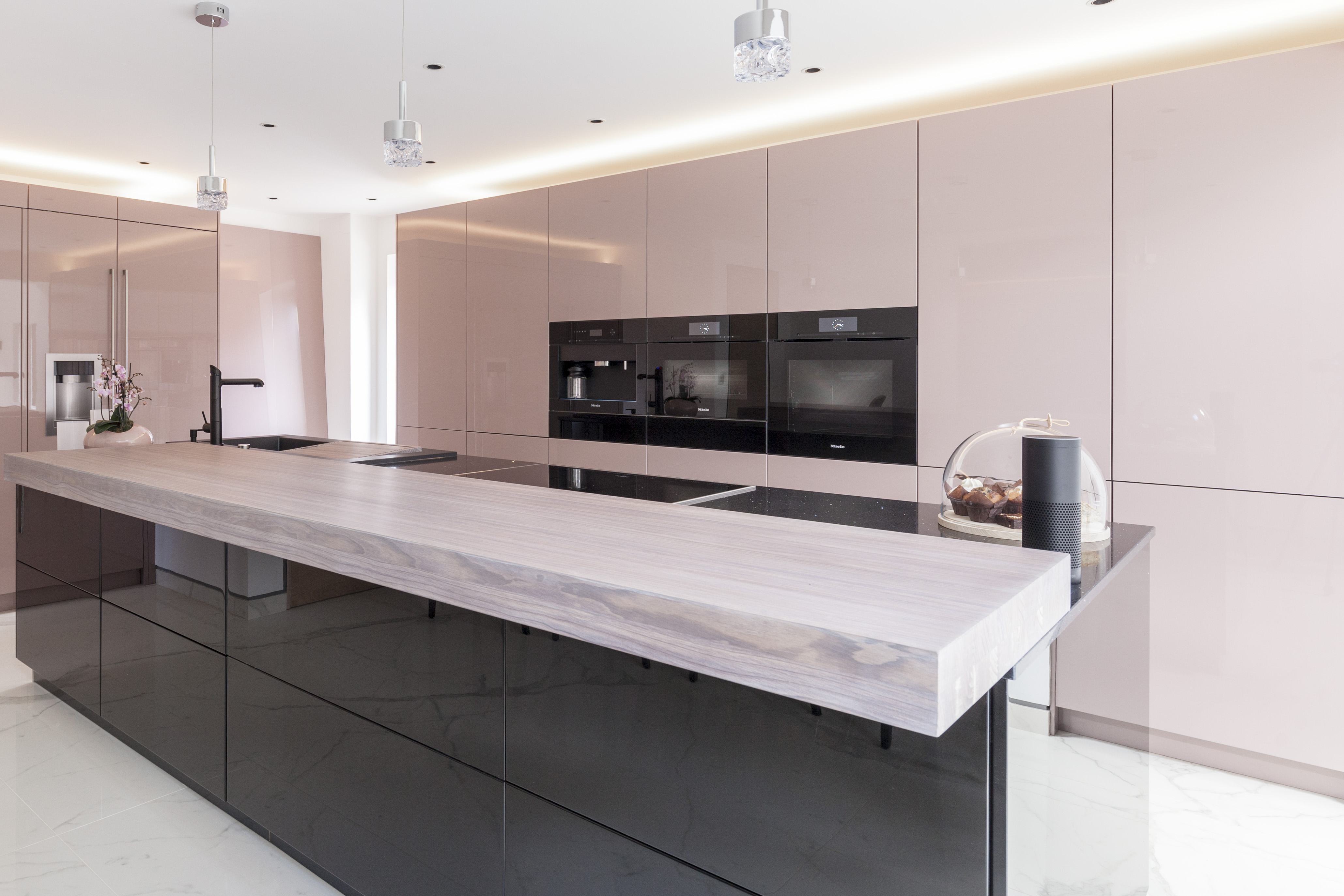 Miele LWK Second Image