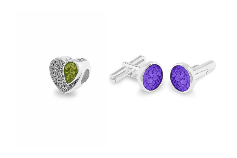 Everwith Jewellery4