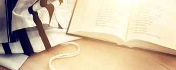 Non religious funeral poems