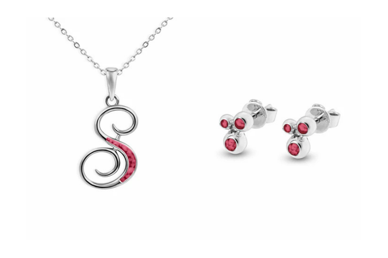 Everwith Jewellery3
