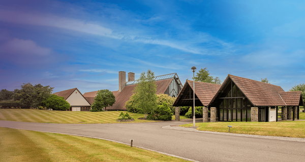 WLC - Westerleigh Crematoria