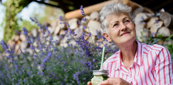 Funeral readings for Mum