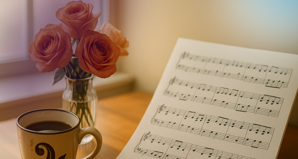 45 Touching Funeral Music Ideas | Distinct Cremations