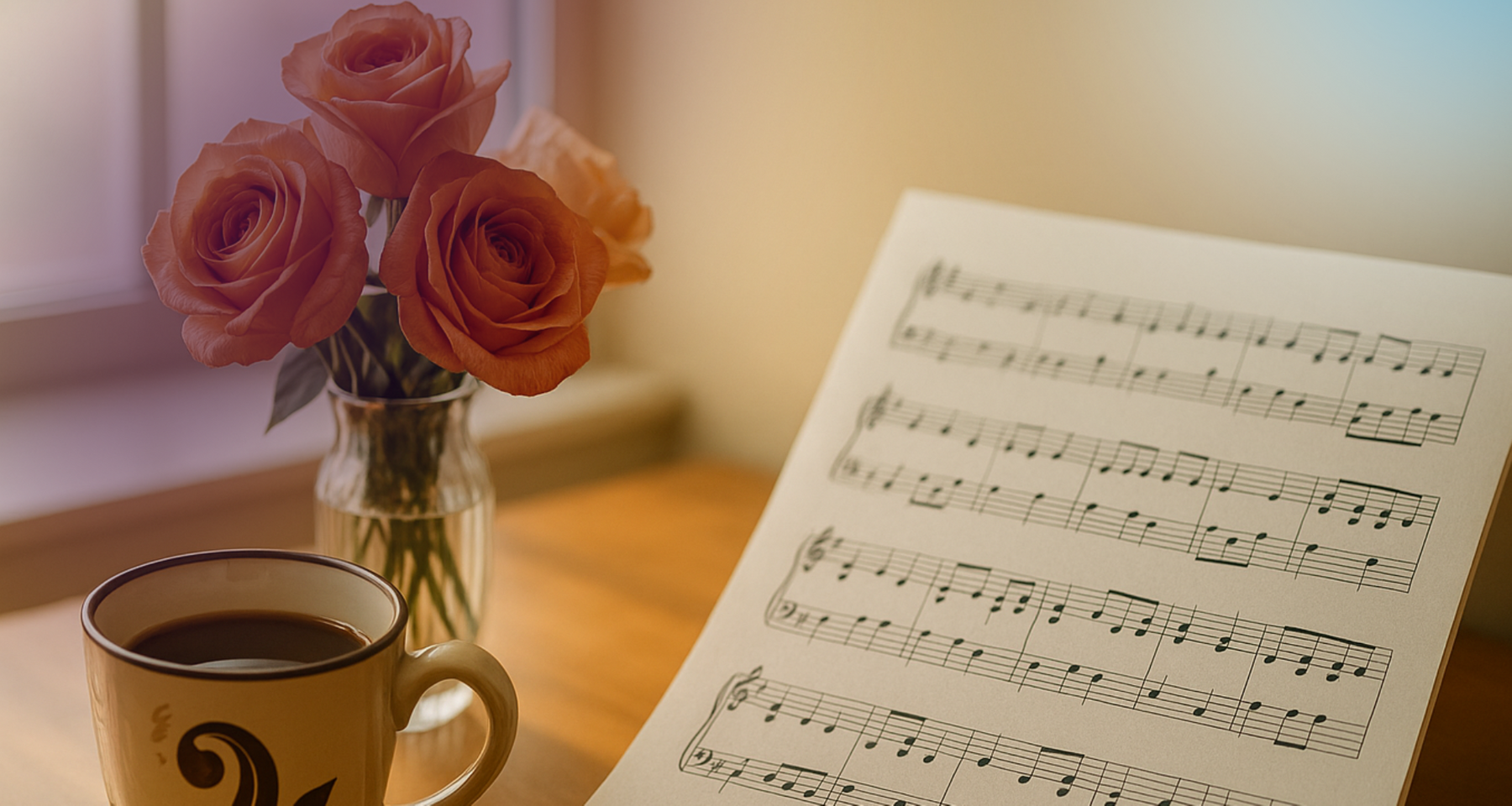 45 Touching Funeral Music Ideas | Distinct Cremations