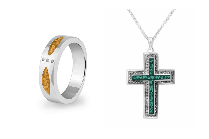 Everwith Jewellery1