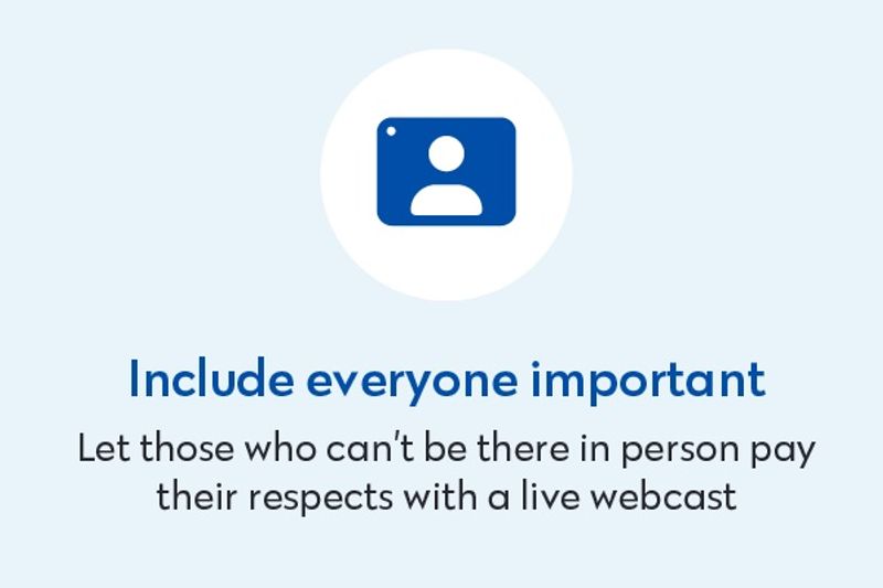 Include Everyone Important