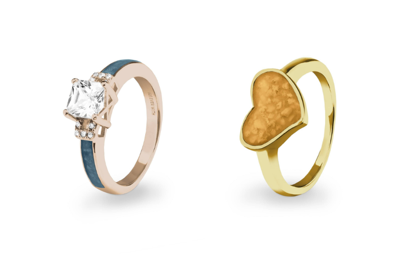 Everwith Jewellery