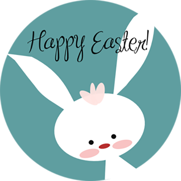 Egg-citing Beats: A Musical Easter Egg Hunt That Teaches Dynamics