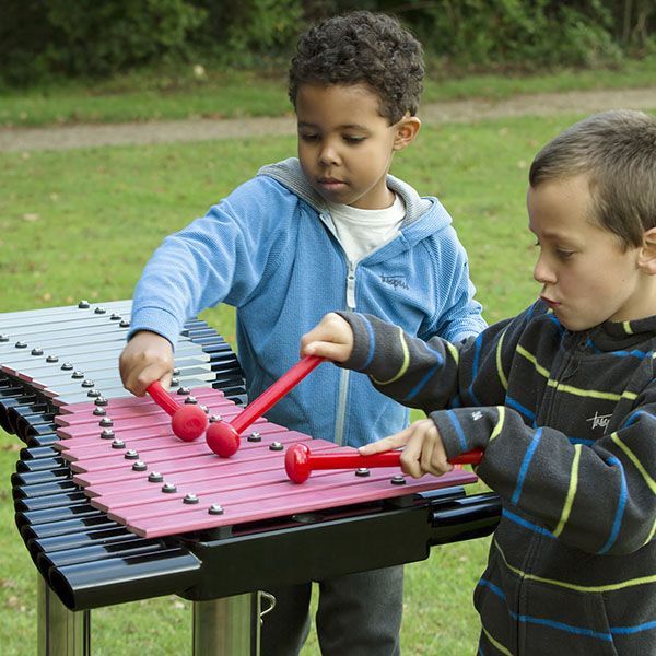 5 Reasons Music Education Is Essential for Growth