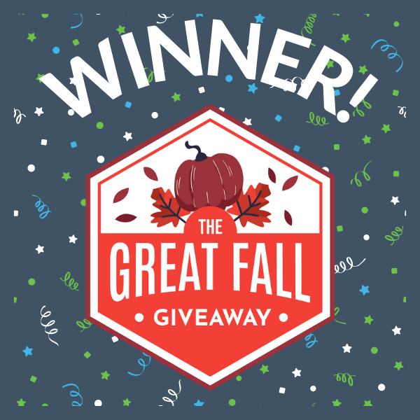 Camp Henry, Michigan Wins Percussion Play Ensemble in the Parks & Rec Great Fall Giveaway