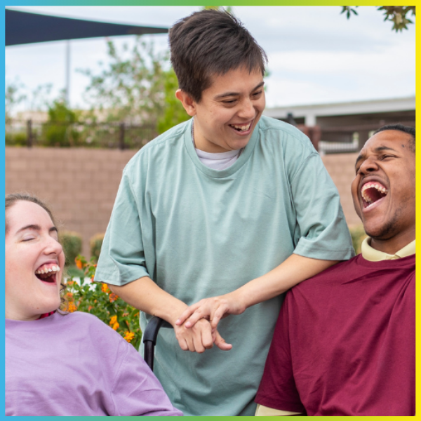 7 Ways Outdoor Musical Instruments Support Neurodiverse Individuals