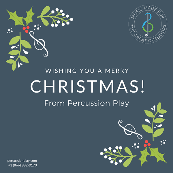 Wishing Our Customers, Partners, Suppliers and Colleagues a Very Merry Christmas