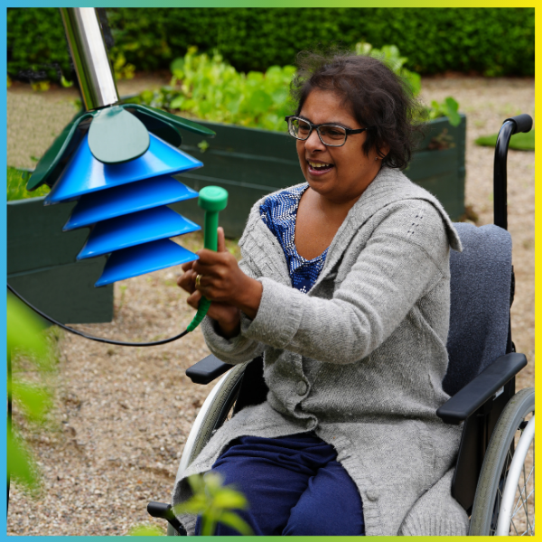 Music for Recovery: Instruments That Support Wellness