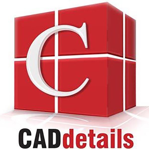Percussion Play CAD Drawings and Product Specifications available NOW! on CADdetails.com