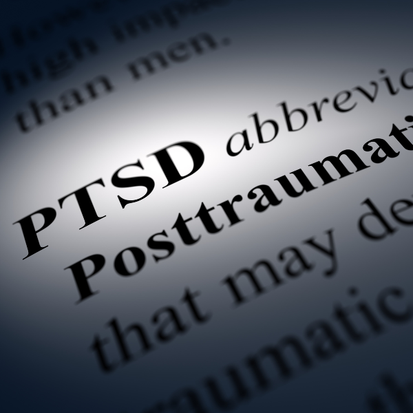 White Paper Explores the Efficacy of Music Therapy for PTSD 