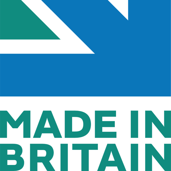 Percussion Play Back ‘Made In Britain’ Campaign